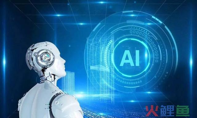 10大营销趋向猜测！2022年会怎样样？