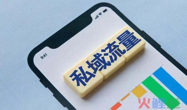 10大营销趋向猜测！2022年会怎样样？