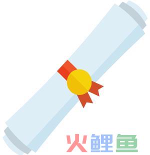 端午过完接着嗨!汉中两大热门景区发出超级福利,让你嗨爆暑假!
