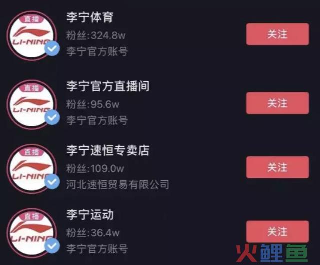 10大营销趋向猜测！2022年会怎样样？