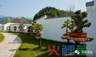 端午过完接着嗨!汉中两大热门景区发出超级福利,让你嗨爆暑假!