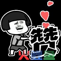 端午过完接着嗨!汉中两大热门景区发出超级福利,让你嗨爆暑假!
