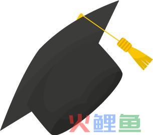 端午过完接着嗨!汉中两大热门景区发出超级福利,让你嗨爆暑假!