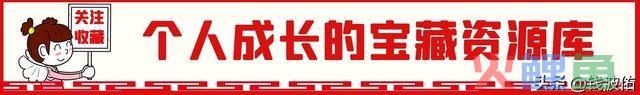 87个文案营销秘密 ·泰德·尼古拉斯 