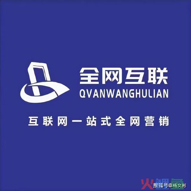 怎样做收集推行才有结果？
