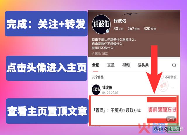 87个文案营销奥秘 ·泰德·尼古拉斯