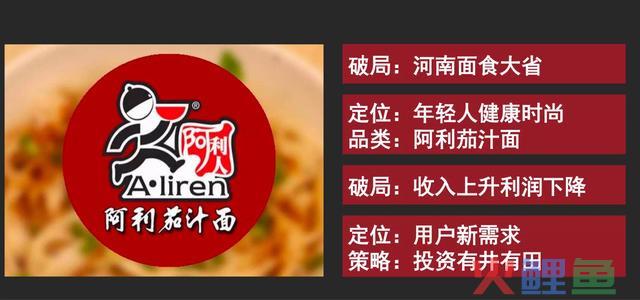 新零售计谋的底层逻辑