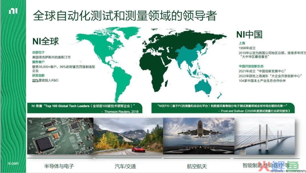 PaddleTS在工业机械状态监测中的智能应用 