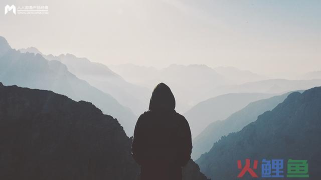 新零售计谋的底层逻辑