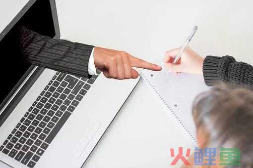 抖音精选联盟啥意思 抖音联盟精选入口在哪里 入驻有什么用处