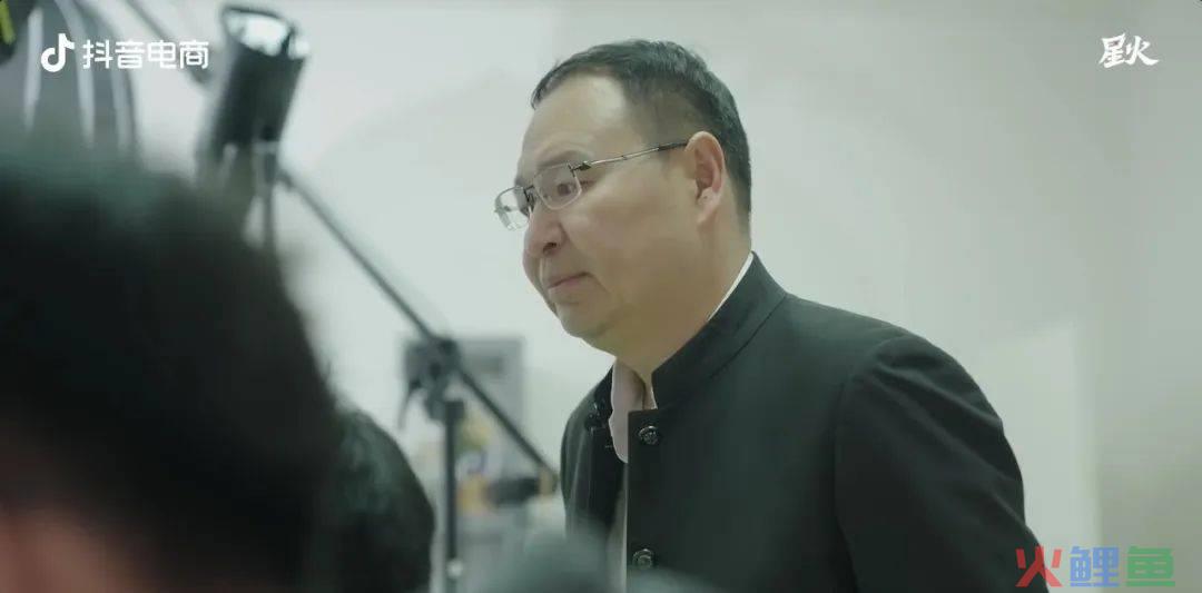 ​产业带备战春茶季，中小茶商在抖音电商应该如何发力？