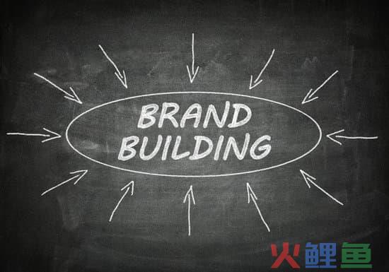 品牌策划核心(施莱雅岩板品牌策划设计全过程分享｜上海品牌设计公司)