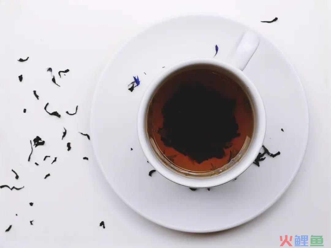 ​产业带备战春茶季，中小茶商在抖音电商应该如何发力？