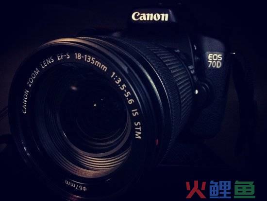 品牌策划专员(一句话解决产品定位及卖点)