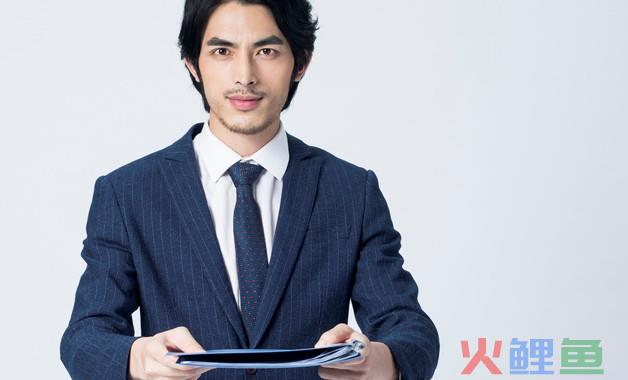 营销新闻软文代写需要掌握的技巧有哪些?