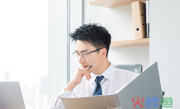 软文写作需要注意什么细节