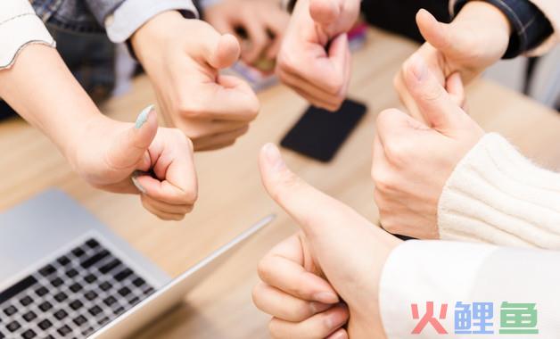 企业微信营销如何挖掘精准用户