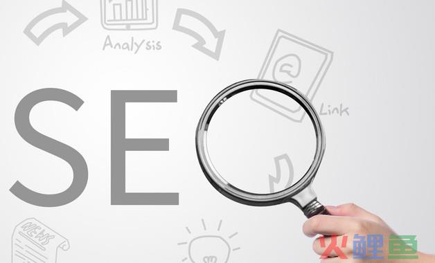 seo软文营销代写对企业营销有哪些重要作用