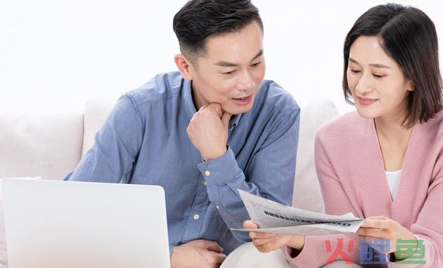 软文营销中标题细节要怎么写