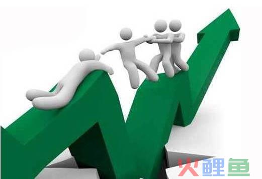 京东排名规则大公开！
