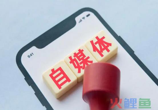 在百家号平台发文，哪些情况不适合平台审核通过？