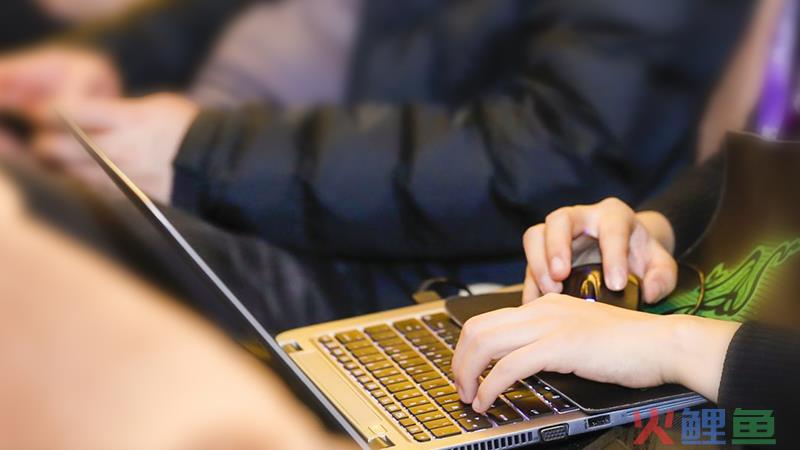 如何利用数据分析，搞定新媒体运营的内容及定位？