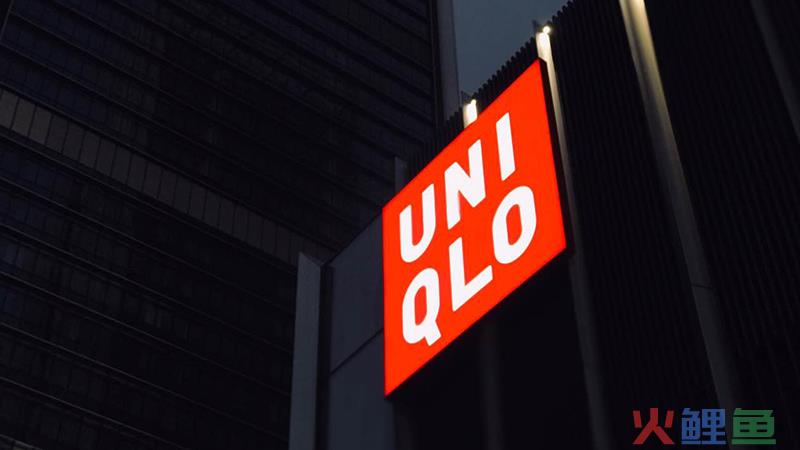 案例分析教你玩转互联网品牌推广营销