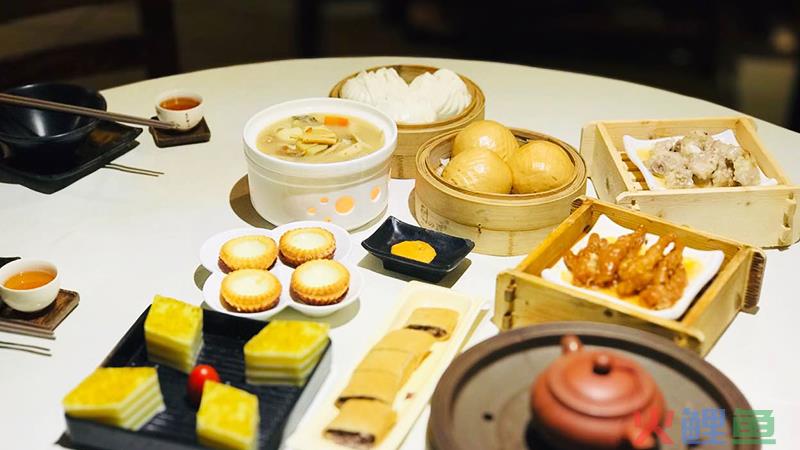 运营真谛：如何正确的看待「运营驱动」？