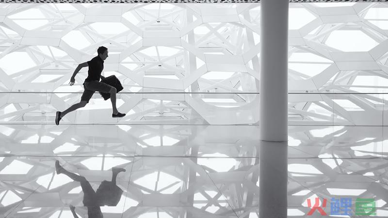 不懂熵增定律，怎么乘风破浪