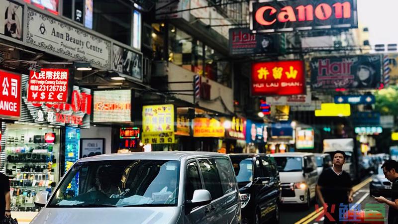 热点运营攻略：热点追得好狼狈，到底是追热点还是被热点追？