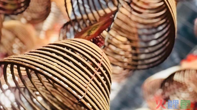 八个方面深入浅出，教你打造高效的市场推广策划案