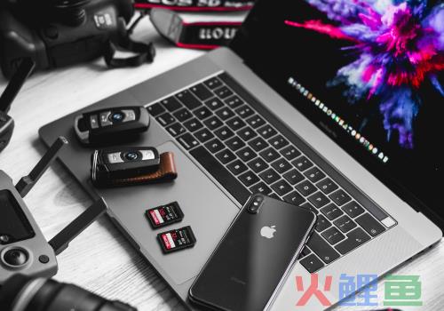 医疗器械行业：平均年薪是多少？未来的职业前景如何？