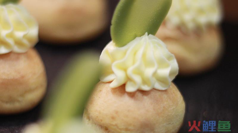 日常推广攻略：让数据像“过节”一样漂亮