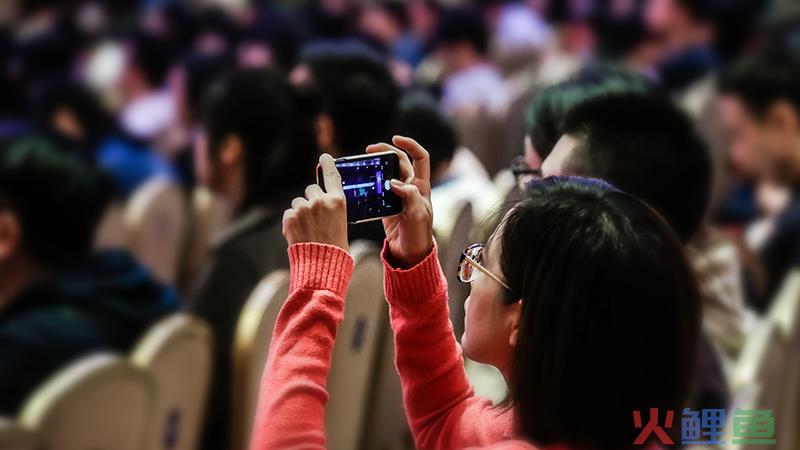 运营人学点SQL，就不用跪求开发大哥了！