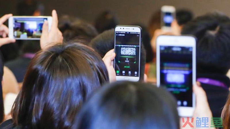 科技产品遇增长瓶颈，是否可借营销发力？