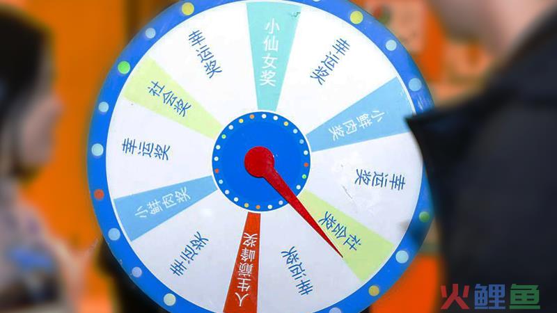 有道云笔记疯起来连自己都黑！