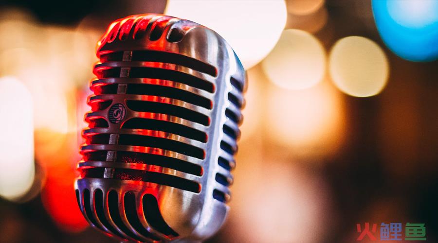 A站返场之路：技术+硬核二次元社区内核