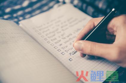 销售线索平台，挖掘客户的工具平台有哪些？