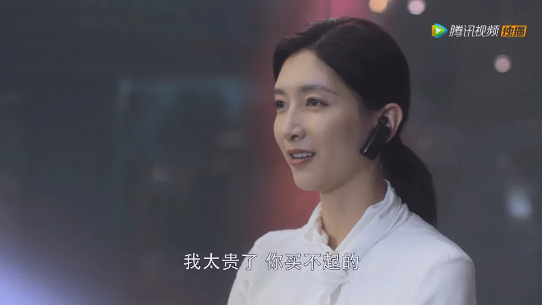 销售怎么找客户源 渠道鱼塘都要有