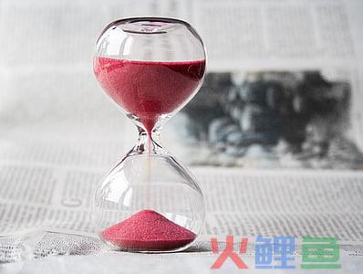 捆绑销售怎么做？学习这些捆绑销售的方式思维