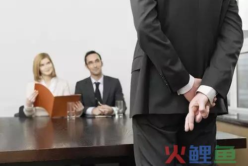 销售招聘文案 招聘聘销售岗位本质上也是一种销售