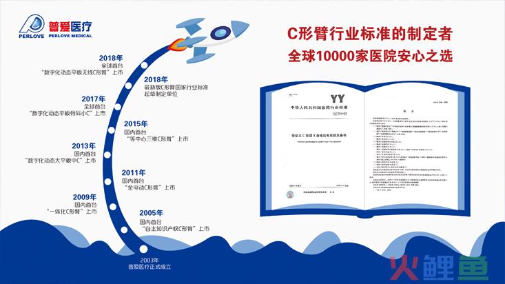 普爱医疗为什么一直招销售