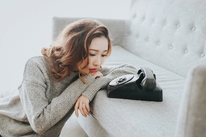 女生做销售助理累吗？ 销售助理岗位职责
