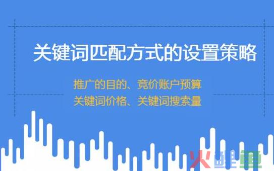 seo全网推广营销软件，全网整合营销工具，用于整个网络集成营销的常用SEO 推广工具是什么？