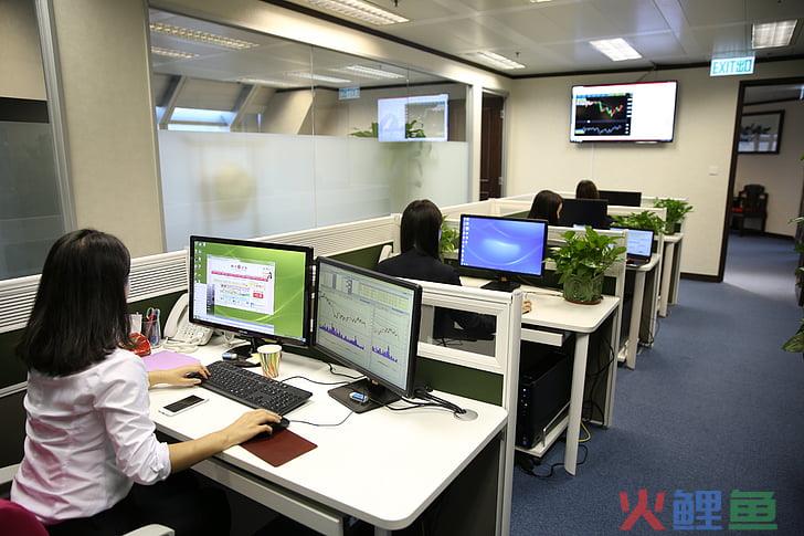 装修公司销售技巧和话术 成交技巧