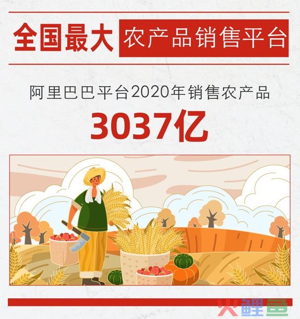 农产品网上销售的平台哪个好