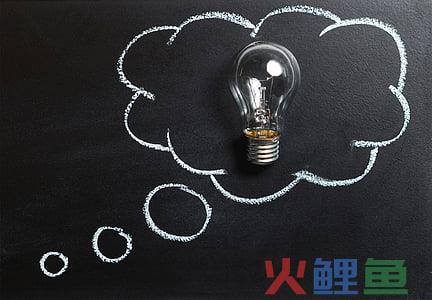 广告销售主要做什么，好做吗？