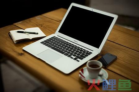 新手如何做网上销售？销售手段总结