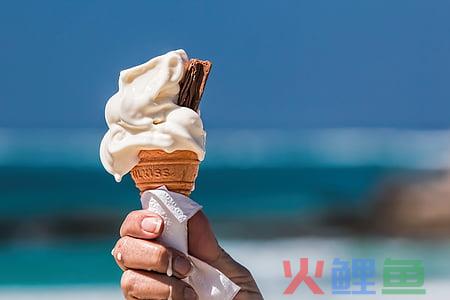 电话销售招聘总招人的原因及快速招聘技巧