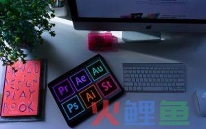 管理销售线索 销售线索挖掘和管理